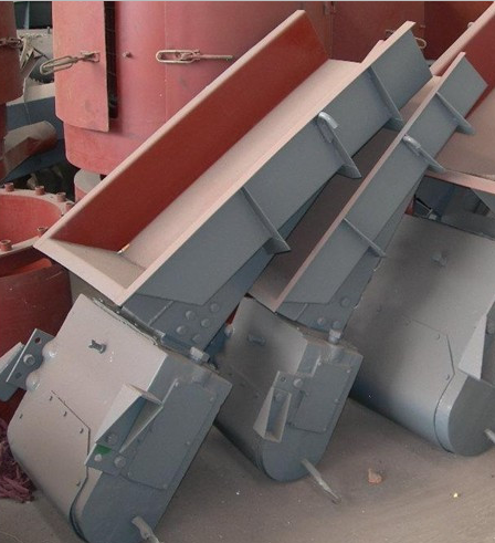 不會安裝及調試電磁振動給料機?再不看就遲了！