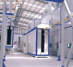 聯(lián)源機(jī)械魅力綻放第八屆廣西國(guó)際糖業(yè)技術(shù)設(shè)備機(jī)械展