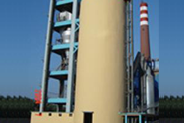 振動輸送機普遍存在的問題，值得研讀！